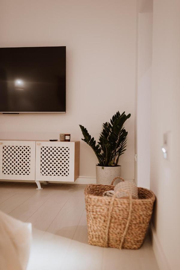 Cave By Casa Familia Appartement Novi Sad Buitenkant foto
